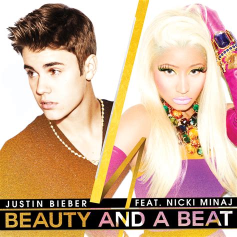 justin beauty|beauty and abeat.